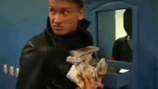 джекпот