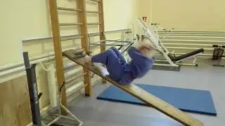 Tomiki aikido