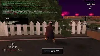 Hi can you help me?