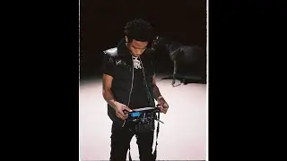 [FREE] Roddy Ricch x Gunna Type Beat 2020 - 