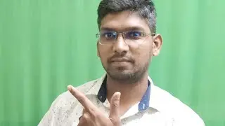 Secure Your Account From Hackers