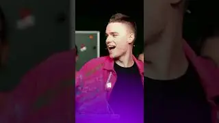 Я банан, а ти? #левинаджипі #руханкомен