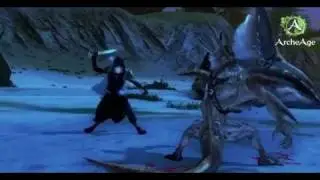 cbt4_Calling.avi