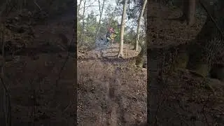 enduro beta rr200
