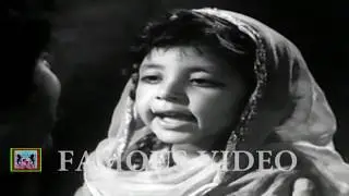 BABUL SADKE TERE TITLE TRACK - MEHDI HASSAN - PAKISTANI FILM BABUL SADQE TERE