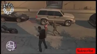 Hooker killed by client’s wife in a fist fight