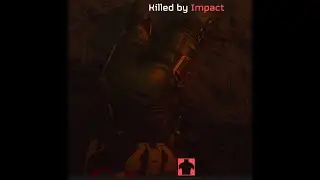 brand175 When He Accidentally Delete's Dolphin No JIT Source Code