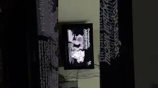 Panasonic nv hs 900