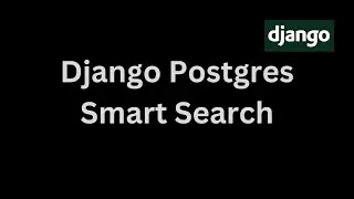Revolutionize Your Django Searches: Master SearchVector, SearchQuery, and SearchRank