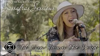 John Fogerty Tribute | "Old Man Down the Road"