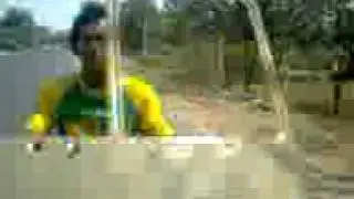 Sandeep0033.3gp