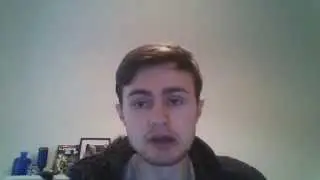 Should I play on the Nostalrius PvE server?