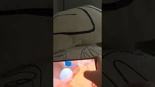 roblox hacker stirys be like 