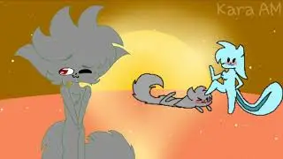 Summer Vides meme Gift