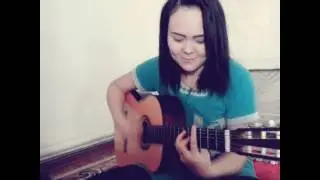 Мен саган лайыкты емеспин