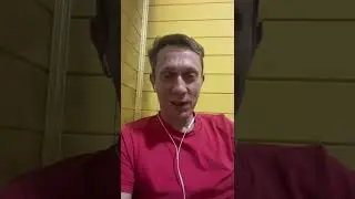 Космоэнергетика классическая