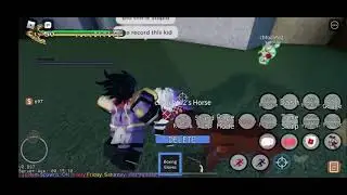 Bozo exploiter clown gets caught in 4k || yba reports