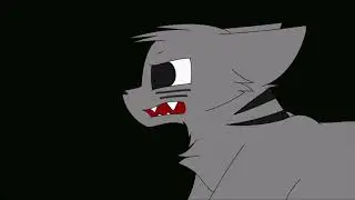 Be Good | Original Animated Story