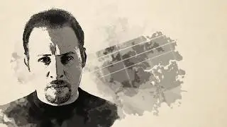 FRAGILE salsa version