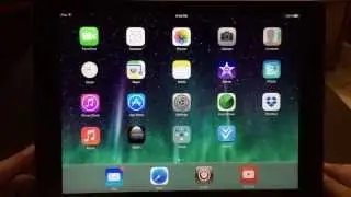 HOW TO INSTALL CRACKED (free) APPS ON iPhone, iPad