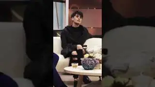 Эмма М, про «Знаменитость»