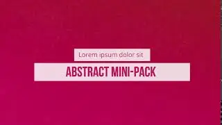 18 Fillmora Effects and Presets || Fillmora All Pack Effects || Fillmora Go For PC