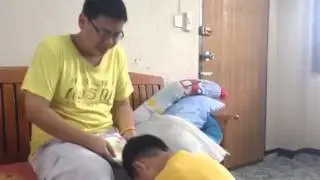 Dad