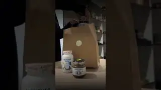 МУЖСКАЯ СИЛА 💪 АРИФ ХИДЖАМА БЕЛАЯ ДАЧА +79023340000 #котельники #москва