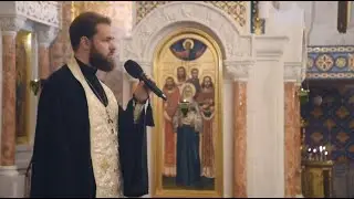 Укреплять свою веру
