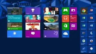 Conexion Remota SQl Server 2012