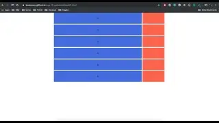 5.2 jQuery DOM Operation. How to add/append HTML Element dynamically.