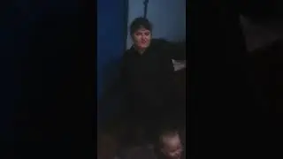 Ворошиловка
