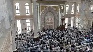TOSH ICHIDAGI QUMIRSQANIG RIZQI HAQIDA