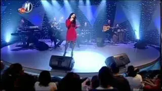 Umut Akyürek ♫ Paydos