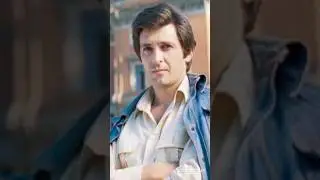Сергей Мартынов. 