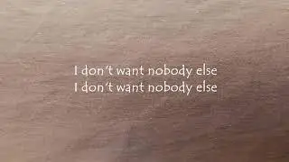 U 2 luv (lyrics) - Neyo and Jeremih