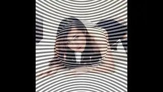 Erotic Hypnosis - Trance to Sexy and Obedient Girl - Spiral