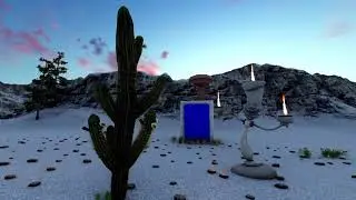 4K Transitions 3D FX Effect Edius 7  8 & 9 free Download Vol 02 10