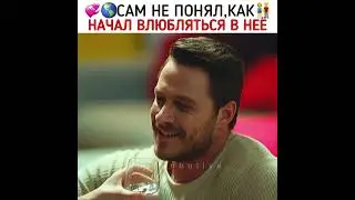 #senden