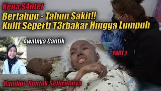 14-YEAR-OLD CHILD FUCKED BY SCHOOL FRIENDS UNTIL HE IS PARALYZED AND HIS FACE IS BROKEN | PRATIWI...