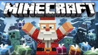 Нубиград убиваем жилезных человек №2 майкрафт