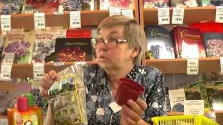 ДФ.Колумнеи.Практическое руководство (В.Киселёва)
