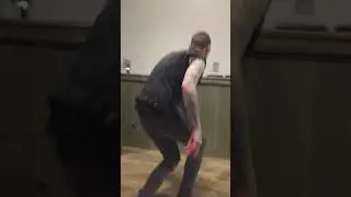 What would you do in this scenario?