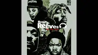 [FREE] Dr Dre x Snoop Dogg x 90s Boombap x Old School |Free Type Beat |Freestyle Instrumental 2023