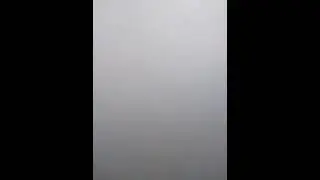 дымовая граната из селитры
