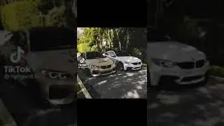 КТО ФАНАТ ЕТИ,ЕТИ МАШИНКИ ?-Я ФАНАТ!!!
