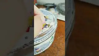 будет работать или нет?