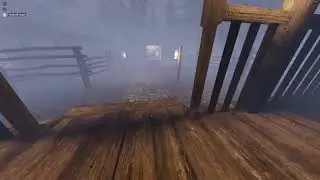 Мара включает радио, развеиваем мифы.