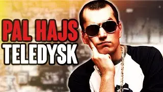 WuWunio - Pal Hajs Teledysk