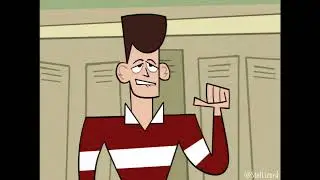 Clone High - Season 1 DELETED SCENE!!?!